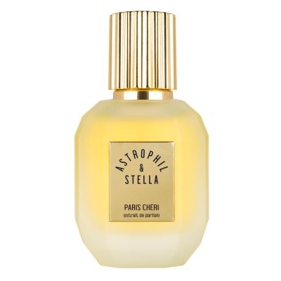 ASTROPHIL E STELLA Paris Cheri Extrait de Parfum 50 ml